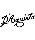 D'AQUISTO