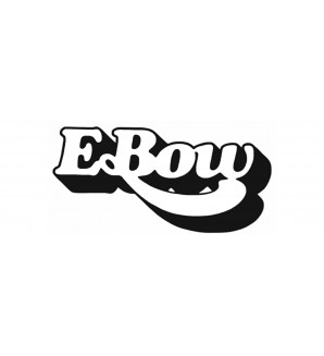 EBOW