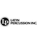 LATIN PERCUSSION