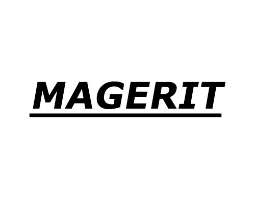 MAGERIT