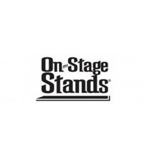 ON STAGE STANDS