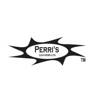 PERRI'S