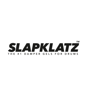 SLAPKLATZ