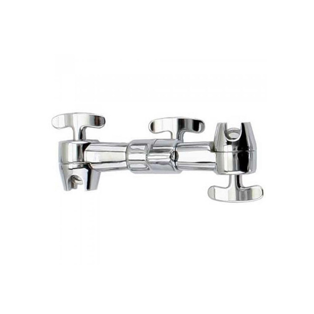 Taye ACS-5C-5S Conector Extensible 1/2"