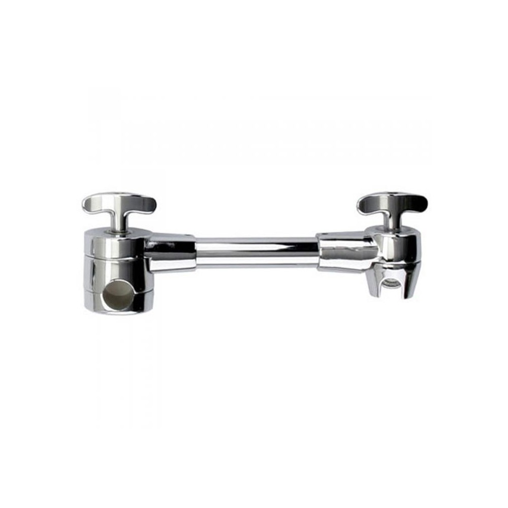 Taye ACS-65-S Conector Corto 3/4-1/2"