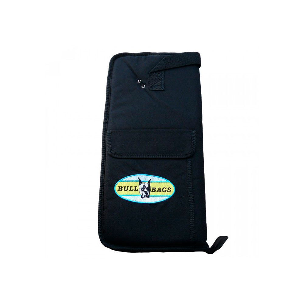 Bull Bag Funda Baquetas 20mm