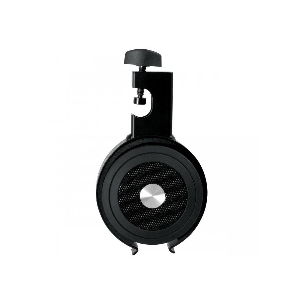 On Stage BS4080 Mini Monitor Bluetooth