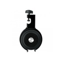 On Stage BS4080 Mini Monitor Bluetooth