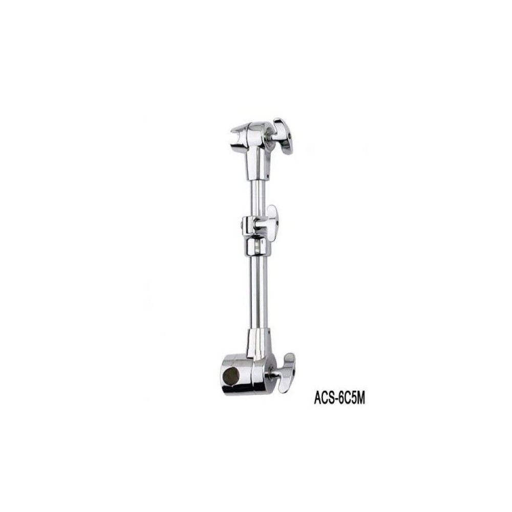 Taye ACS-6C-5M Conector Extensible 3/4"