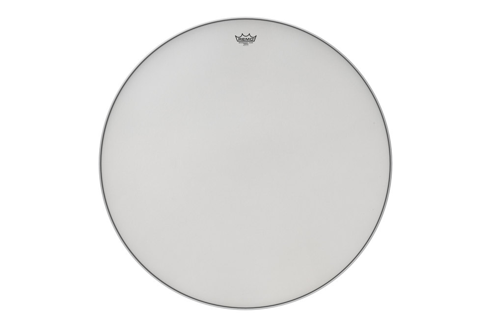 Remo Renaissance Timpani 29" RC-2900-RS