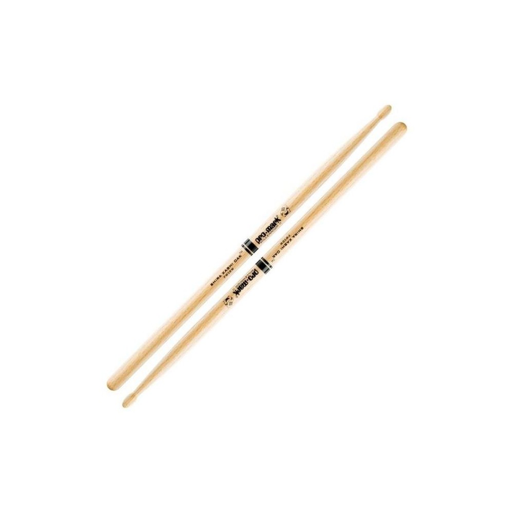 Pro-Mark PW-5B Roble Shira Kashi