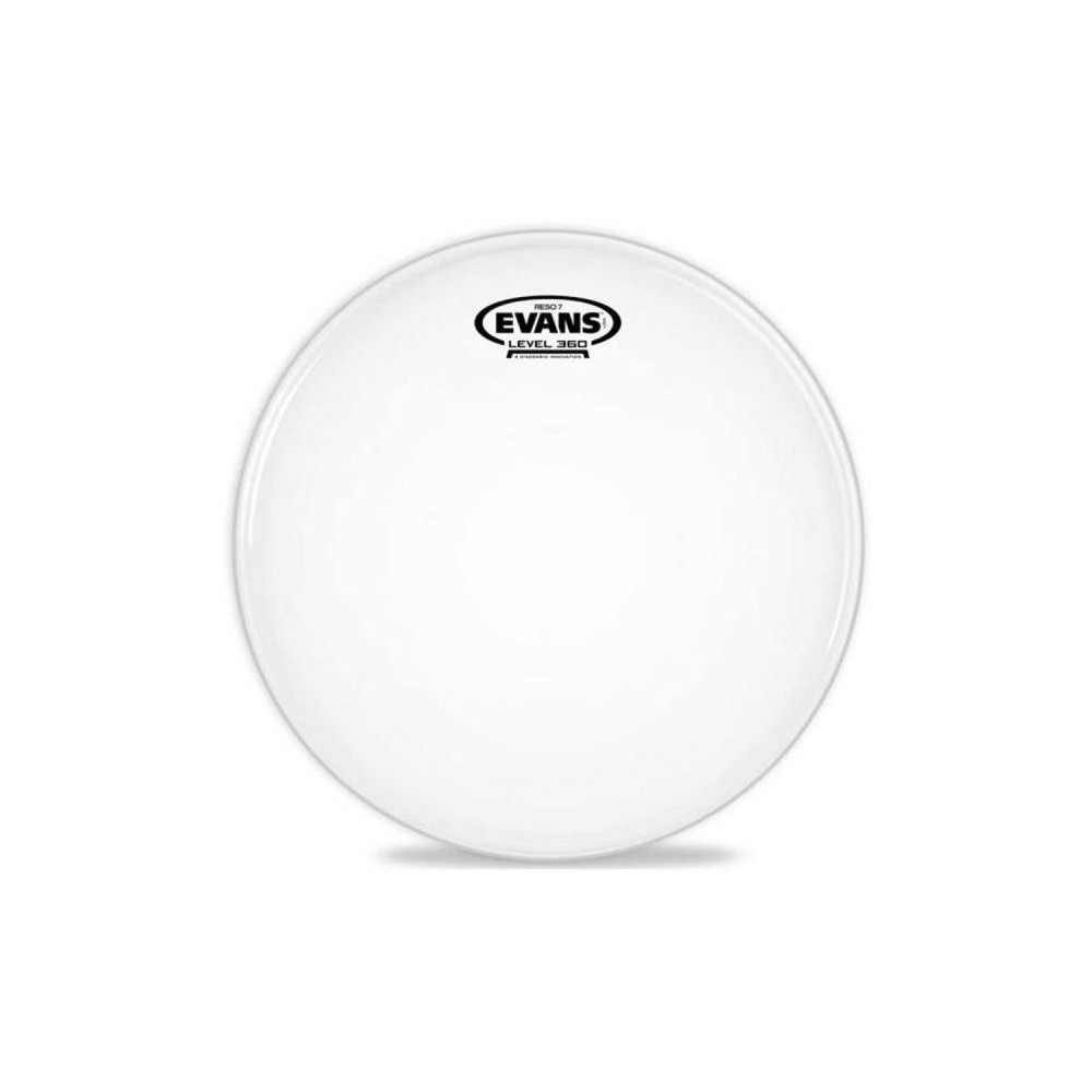 Evans Reso7 Coated 18 B18RES7