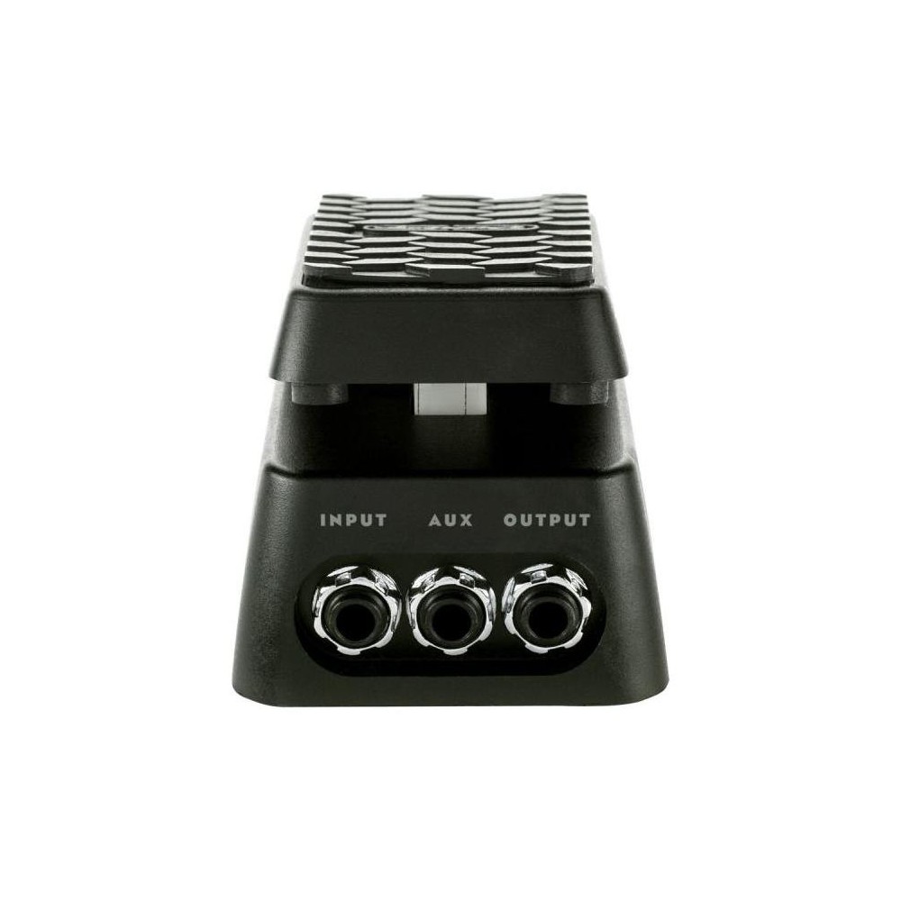 Dunlop DVP4 Volume X Mini Pedal