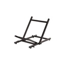 On Stage RS4000 Soporte Amplificador Plegable
