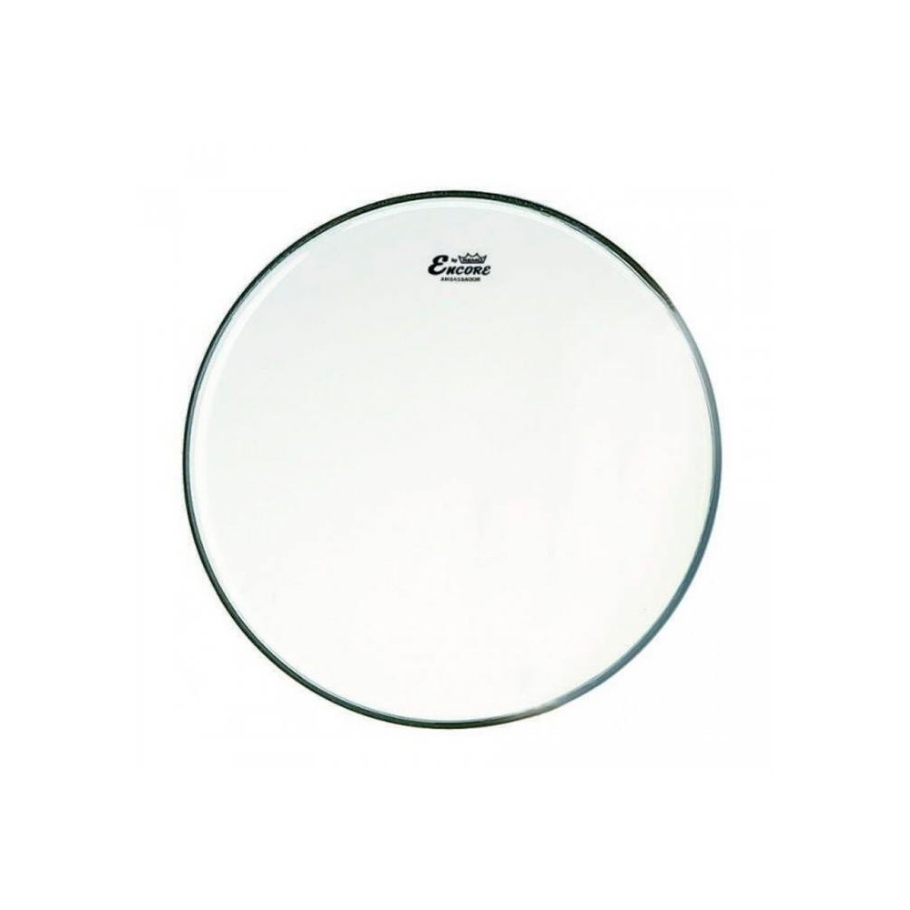 Encore Ambassador Clear 12' EN-0312-BA