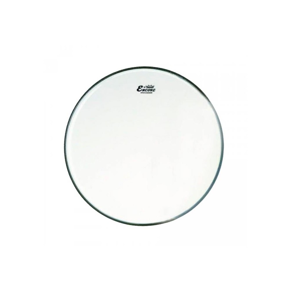 Encore Ambassador Clear 10 EN-0310-BA