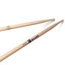 Promark SD4W Maple Bill Bruford