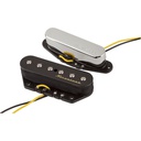 Fender Vintage Noiseles Tele Pickup Set