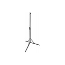 On Stage TS9901 Soporte IPad Pie Heavy U-Mount