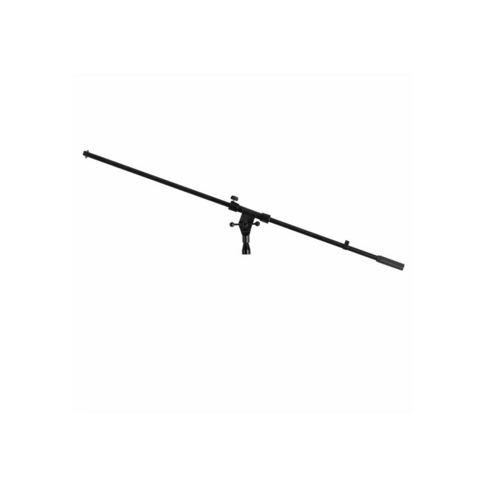 On Stage MSA7020 Brazo Jirafa Soporte Micro