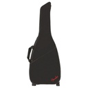 Fender FA405 Funda Dreadnought