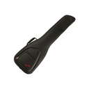 Fender FB620 Funda Bajo