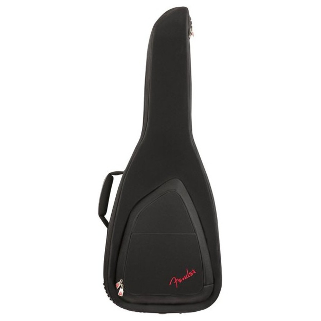 Fender FE620 Funda Eléctrica