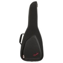Fender FE620 Funda Eléctrica