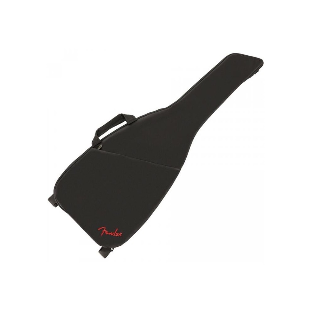 Fender FE405 Funda Eléctrica