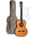 Alhambra 7P Classic con Funda