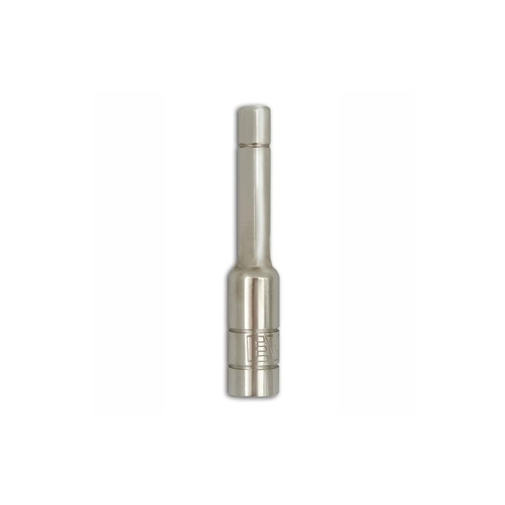 Evans DABK llave afinación adaptable
