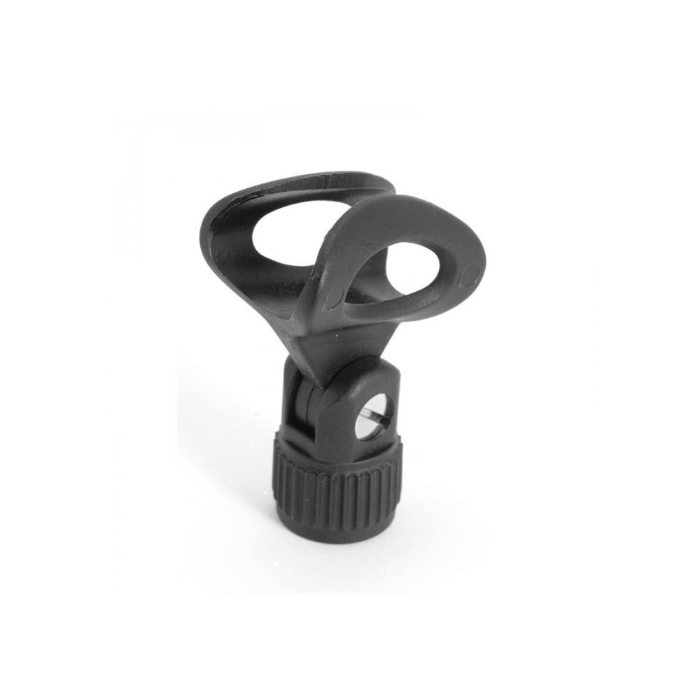 On Stage MY251 Pinza Micro Goma Elíptica