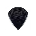 Dunlop Max Grip Jazz Stiffo (Bolsa 24 Uds)