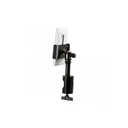 On Stage TCM1901 Soporte Móvil Universal U-Mount