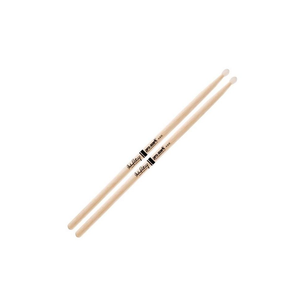 Promark TX-420N Mike Portnoy