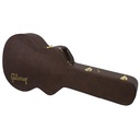 Gibson ASSJCASE Estuche SJ-200