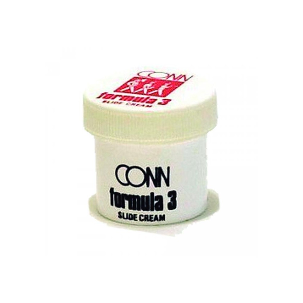 Lubricante CONN FORMULA 3 318A