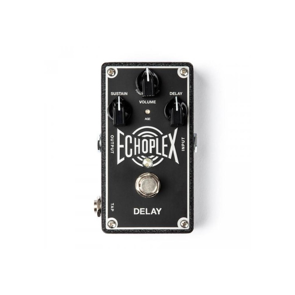 Dunlop EP103 Echoplex Delay
