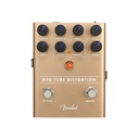 Fender MTG Tube Distortion