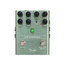 Fender The Pinwheel Rotary Speaker Emulator