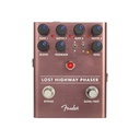 Fender Lost Highway Phaser