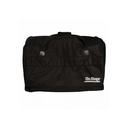 Funda pantalla On Stage SB1500 15