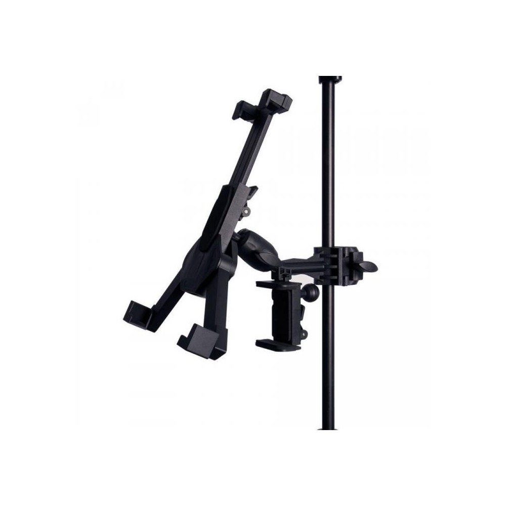 On Stage TCM1500 Soporte Tablet