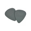 Fender 351 Shape Nylon .88 Gray (Pack 12)