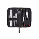 Fender Custom Shop Tool Kit