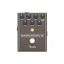 Fender Smolder Acoustic Overdrive