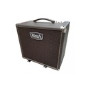 Koch ClassicTone SE Combo 6W 1x12'