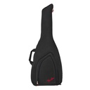 Fender FEJ-610 Funda Jaguar/Jazzmaster/Starcaster Black