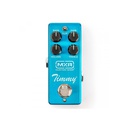 MXR CSP-027 Mini Timmy