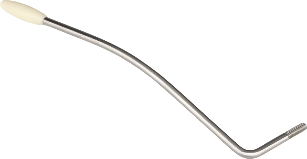 Fender Classic Player Jazzmaster Tremolo Palanca